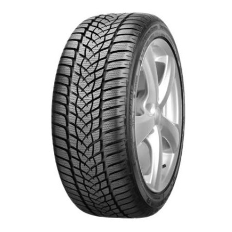 225/45 R18 95 V Goodyear Ug Performance+ Rof Fp Xl