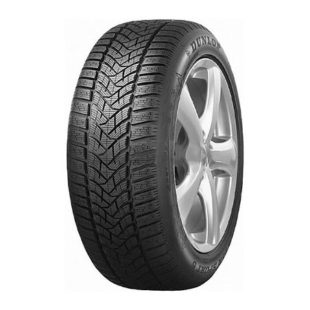 205/50 R17 93 H Dunlop Wi.sport 5 Xl