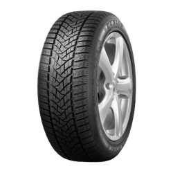 205/55 R16 94 V Dunlop Spwin5xl