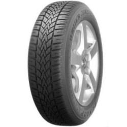 175/65 R15 84 T Dunlop Sp W.response 2
