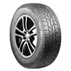 265/60 R18 114 H Cooper Discattxl