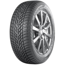 225/40 R18 92 V Nokian Wr Snowproof P Xl