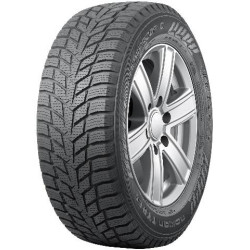 225/65 R16C 112 T Nokian Snowproof C