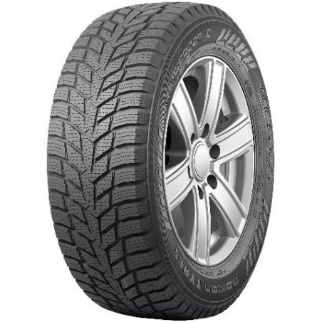 205/65 R16C 107 T Nokian Snowproof C