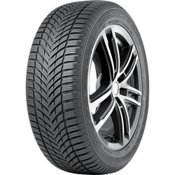 235/50 R19 103 W Nokian Seasonproof 1 Xl