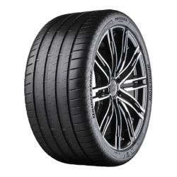 245/35 R20 91 Y Bridgestone Potsportrf