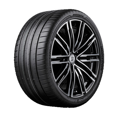 305/35 R20 104 Y Bridgestone Pot.sp Fr