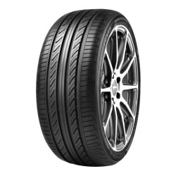 185/40 R17 82 W Landsail Ls388xl