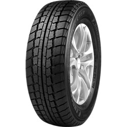 195/70 R15C 104 S Landsail Wintervan