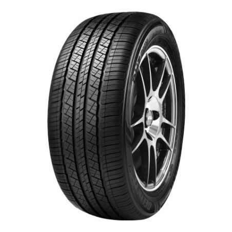255/65 R17 110 H Delinte Dh7suv