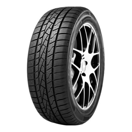 165/70 R13 79 T Tyfoon Allseas5