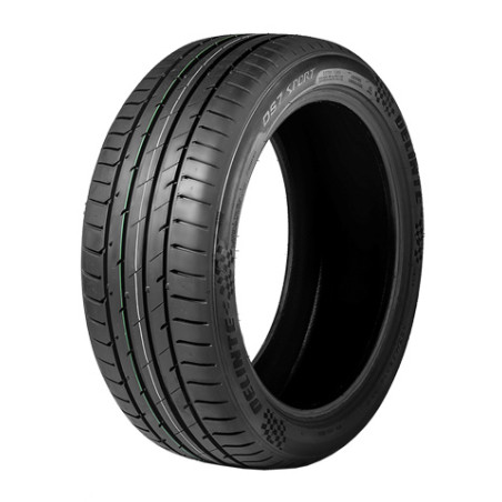 255/35 R19 96 Y Delinte Ds7xl