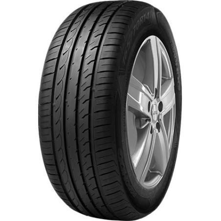 155/80 R13 79 T Roadhog Rgs01
