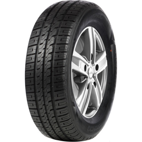 185/80 R14C 102 R Roadhog Rgvan01