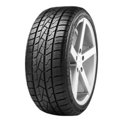 155/70 R13 75 T Mastersteel Allweather