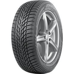 195/55 R16 91 H Nokian Snowpr1xl