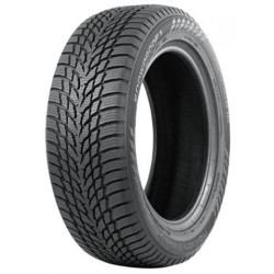 235/45 R19 99 V Nokian Snowproof 1 Xl