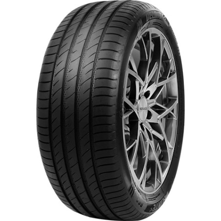 265/65 R17 112 H Delinte Ds2suv