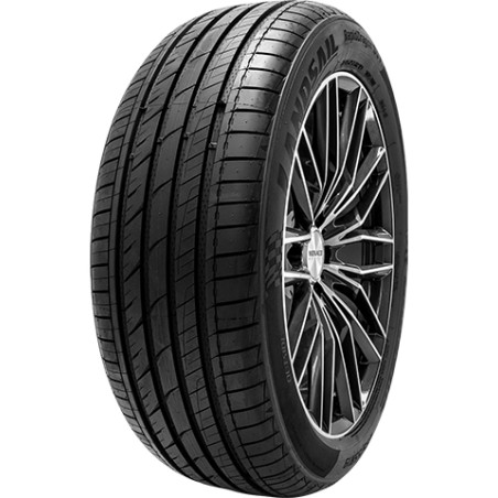 235/50 R18 101 W Landsail Rapiddrsux