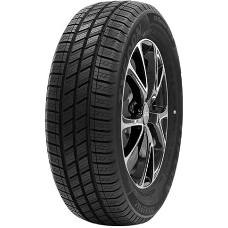205/65 R16C 107 T Tyfoon Asvan6