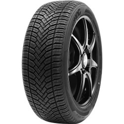 185/55 R16 87 V Roadhog Rgas02xl