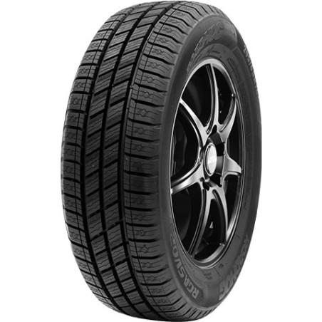 215/60 R16C 103 T Roadhog Rgasv02