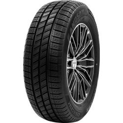 195/65 R16C 104 T Landsail 4-seasvan2