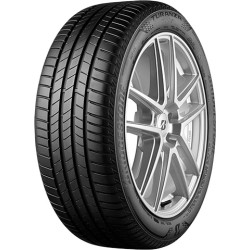 255/40 R21 102 Y Bridgestone Tur6*xl