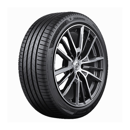 245/35 R21 96 Y Bridgestone Turanza6 Mo-s *