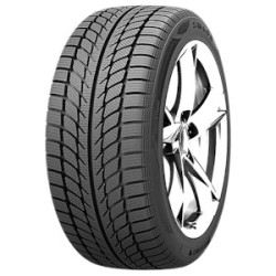 225/55 R17 101V VR Westlake Wi Sw608