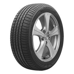 235/60 R19 107 H Bridgestone T005ad Re0 Rft Enliten Xl