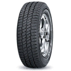 215/70 R15 109R R Westlake Wi Sw612
