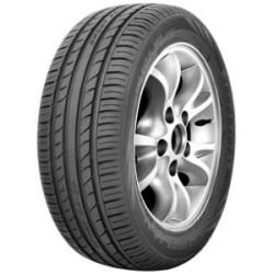 215/35 R18 84W ZR Westlake Zo Sa37