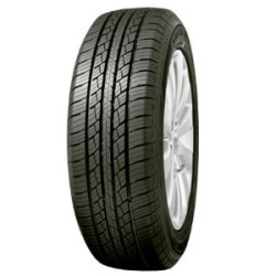 245/70 R17 110T TR Goodride Zo Su318