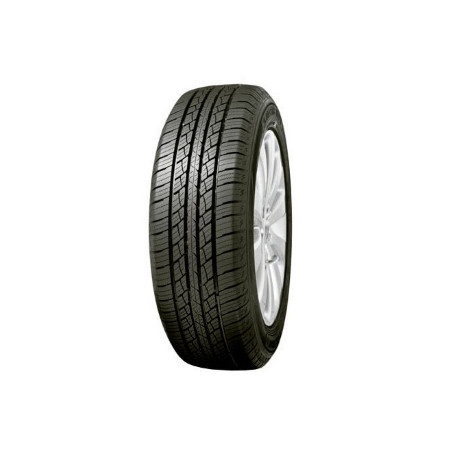 245/70 R17 110T TR Goodride Zo Su318