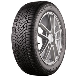 225/60 R18 104 V Bridgestone A005 Xl