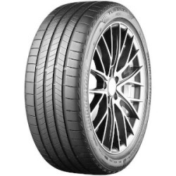 215/50 R18 96W WR Bridgestone Zo Turanza Eco