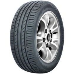 255/35 R20 97W ZR Goodride Zo Sa37