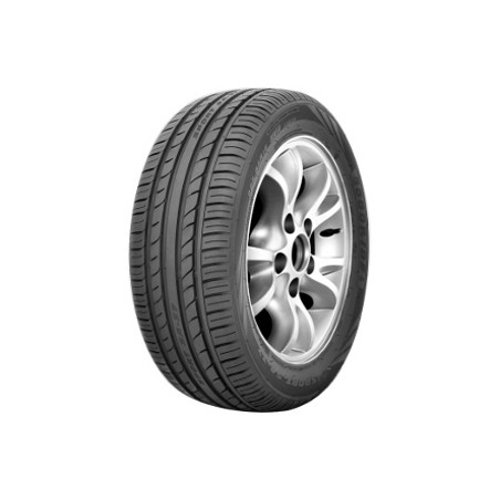 255/40 R19 100Y ZR Westlake Zo Sa37