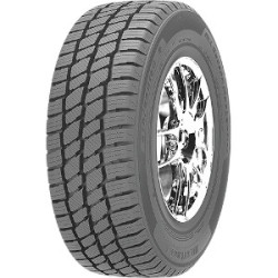 195/65 R16 104T R Westlake All Sw613      4s