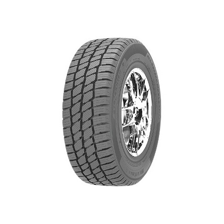 225/70 R15 112R R Westlake All Sw613      4s