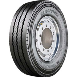 215/75 R17.5 136/134 K Bridgestone R-trailer 001