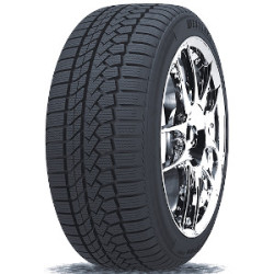 225/35 R19 88V VR Westlake Wi Z-507