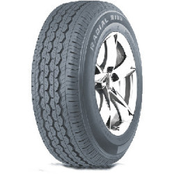 215/75 R16 113Q QR Westlake Zo H188