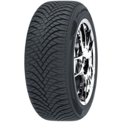 175/70 R14 88T TR Goodride All Z-401 4s