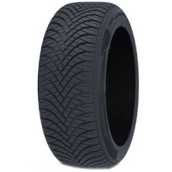 205/50 R17 93V VR Westlake All Z-401 4s