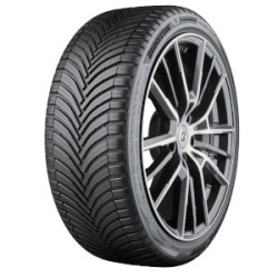 195/60 R16 93V VR Bridgestone All Turanza All Season 6
