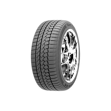 255/40 R18 99V VR Goodride Wi Z-507