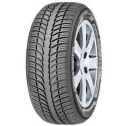 215/65 R17 103 V Kleber Auto
