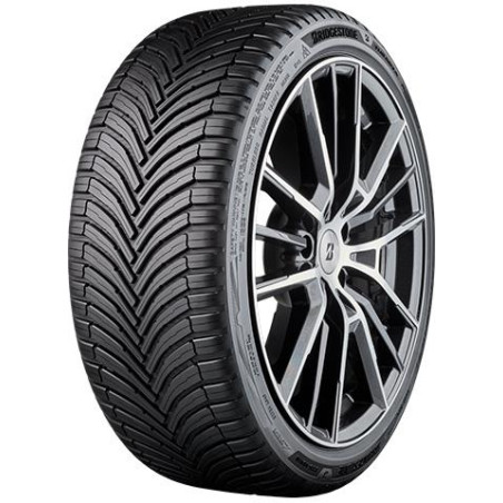 255/45 R18 103 Y Bridgestone Turanza As 6 Enliten Xl